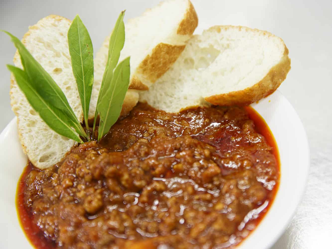 Ragù